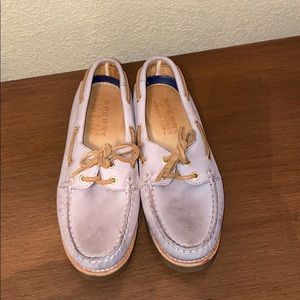 Sherry Women’s shoes